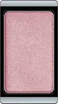 ArtDeco, ArtDeco, Pearly & Shimmering, Eyeshadow Powder, 98A, Pearly Dream of Porto, 1 Shade, Refillable, 0.8 g