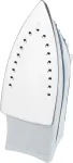 PL120