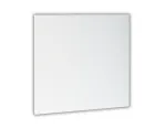 ECOSUN U standardseid looduslikke soojendusplaate, 600 W