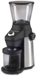 BP.580