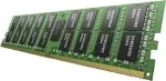 Green 32 GB DDR5 4800 MHz RDIMM ECC M321R4GA3BB6-CQK