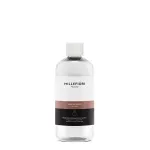 Millefiori Milano - Catalytic lamp refill Rose Espresso Lampe Recharge/Refill - 500 ml