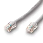 UTP-5/R UTP CAT5e 5 m