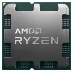 Ryzen 9 5900XT 100-000001581 Karp