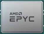 Epyc 9745 100-000001460 alus