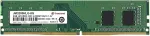 8 GB DDR4 3200 MHz DIMM JM3200HLG-8G
