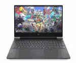 Victus 15-fb3703no 15,6 IPS 144 Hz R7 8845HS 16 GB 1 SSD RTX 4050 NOR W11H