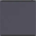 AI TOP ATOM ATAGB10-9000 GB10 128 GB 4 SSD LIN must