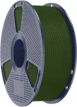 PLA High-Speed Filament 1kg Olive