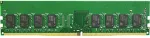 Green 4 GB DDR4 2666 MHz Ikke-ECC D4NE-2666-4G