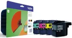 LC129XLVALBPDR