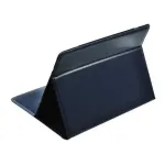 UNT Universal Book Case (7'''') Dark blue