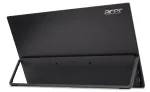 Acer PM161Wbmiuux 40 cm 16:10 6 ms 220 niti 15,6-tolline arvutimonitor