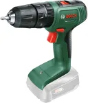 EasyImpact 18V-40 (06039D8100)