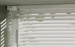 W2701600 Blind Tilt White