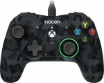 Revolution X Urban Camo