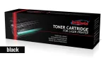 PRODUKT NA ZAM&Oacute;WIENIE, MOQ: 1SZT; Toner cartridge JetWorld Black UTAX P5031  replacement 1T02T80UT0, 1T02T80TA0, PK3011