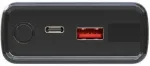 EPB-126 20 000 mAh 45 W h&otilde;bedane