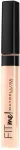 Fit Me! Concealer 15 Fair 6,8ml