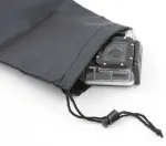 Case Cover Bag For Gopro Hero Cameras 7 6 5 4 3+ 3 2 1