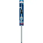 Bosch Expert hammer drill SDS Clean plus-8X, 16mm (working length 400m
