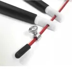 Jump Rope Red