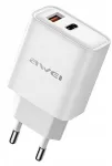 PD81-EU 22,5 W, valge