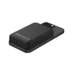 BoostCharge Pro 8000 mAh Magsafe Black