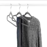 LA063717ASSTDFEU7 10 pack