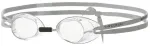 Speedo swedish, glossy