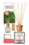 AIR FRESHENER AREON SPRING BOUQUET 150ML