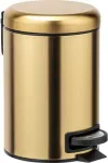 &bdquo;Bin Gold&ldquo; 3 l