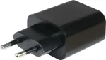 PD-2120 PD 20 W must