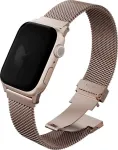 Dante Pro Apple Watch 44/45/46/49mm Pink