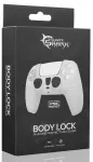PS5-541 Body Lock White