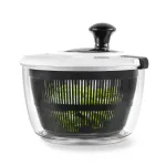 BW12003EU7 salatitsentrifuug 3,5 l