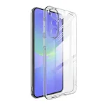 &bdquo;Samsung Galaxy S26 Plus&ldquo; S947, l&auml;bipaistev karp