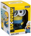 Minions Bob Light