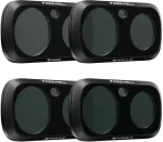 Insta360 Luna Ultra Standard Day Kit 4 Pack