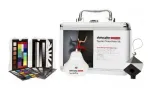 Datacolor Spyder Photo/Video Kit