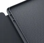 Case Apple iPad 10gen 12" Black