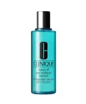 Rinse Off Eye Makeup Solvent 125ml
