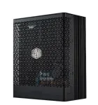 Power supply X Silent Edge Platinum 1100 80 Plus Platinum ATX 3.1