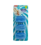 DOXA SEA MINERALS tualettseep (3 x 90 g)