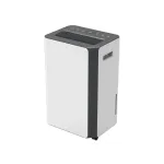 &Otilde;hukuivati HATIS &bdquo;NordDry S20&ldquo;, 330 W