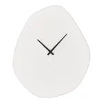 Vienna Wall Clock