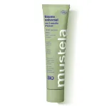 Mustela, Multi Purpose, Hydrating, Nourishing, Moisturizing, Body Balm, 75 ml