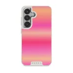 SPF 100 - Samsung Galaxy S25 Case, Elite Light (Magnetic) / Silver