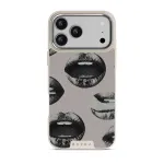 Next Mistake - iPhone 17 Pro Max Case, Elite Light (MagSafe) / Silver