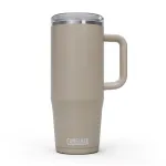 CAMELBAK &bdquo;Thrive Mug Insulated SST&ldquo; termokruus, 950 ml   950 ml